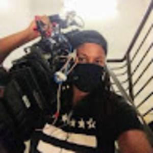 Meet your Posher, Andra